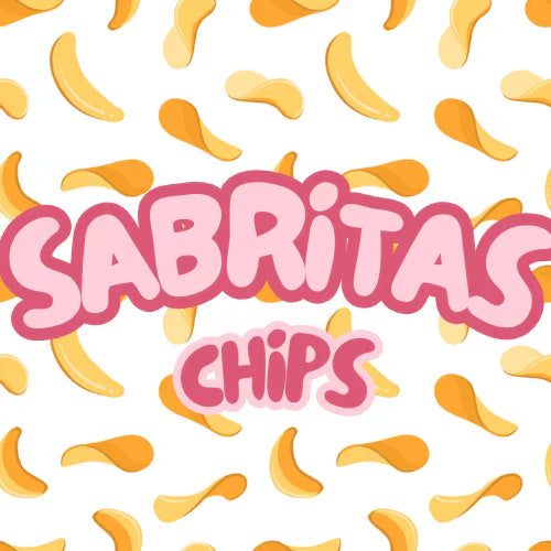 Sabritas
