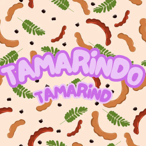 Tamarindo