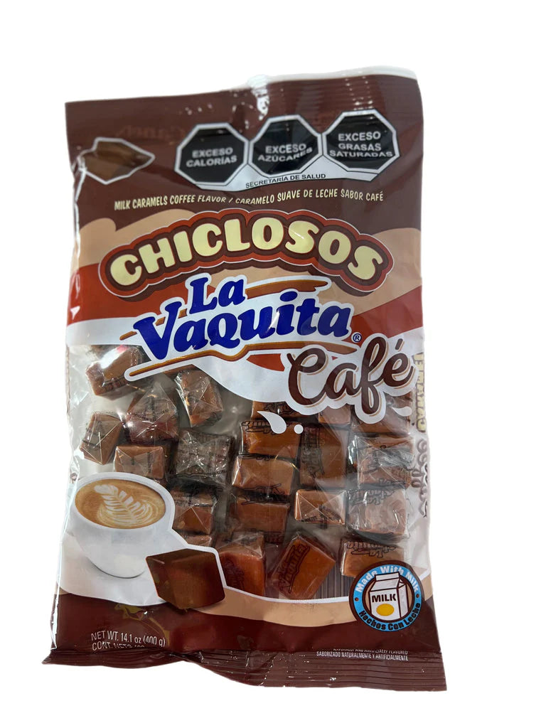 Chiclosos
