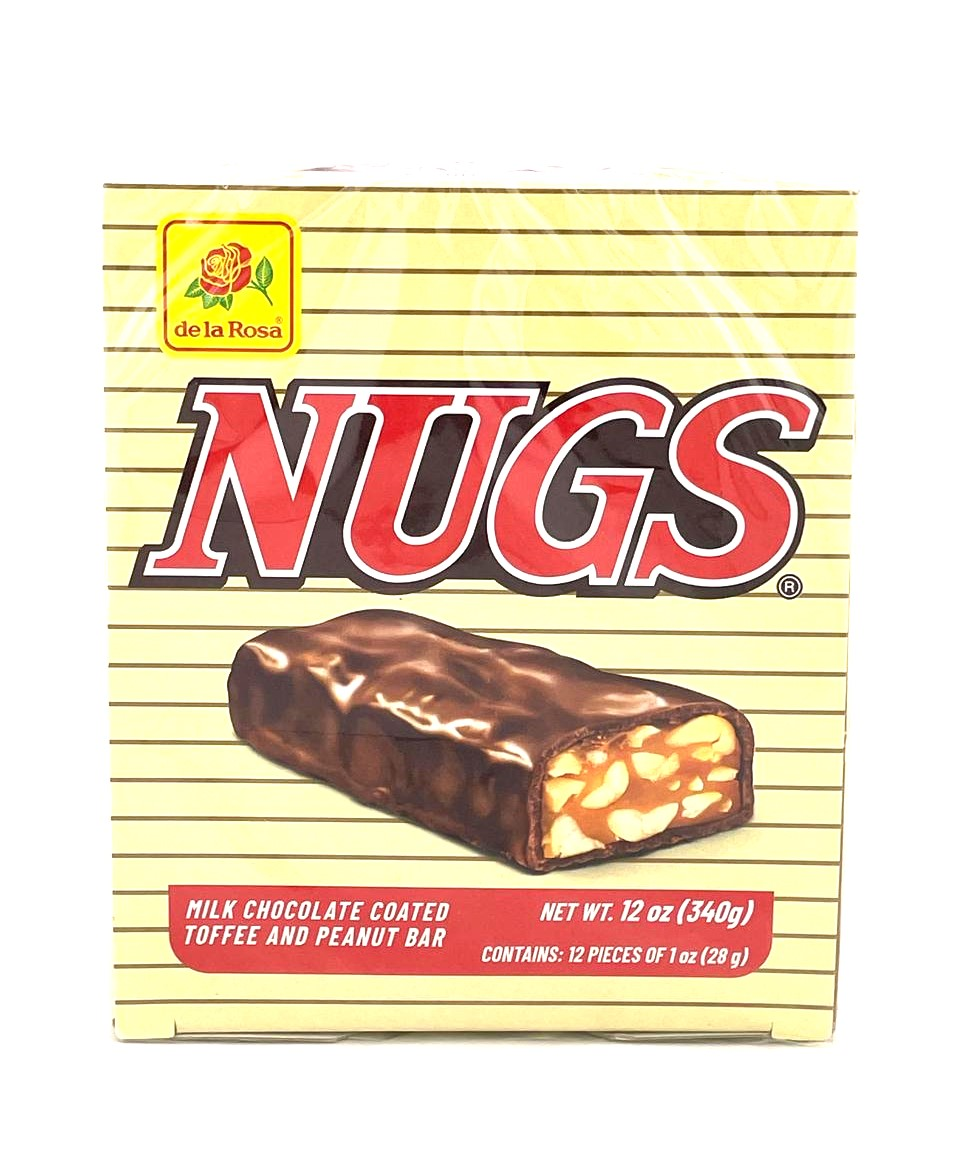Nugs