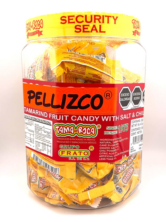 Pellizco