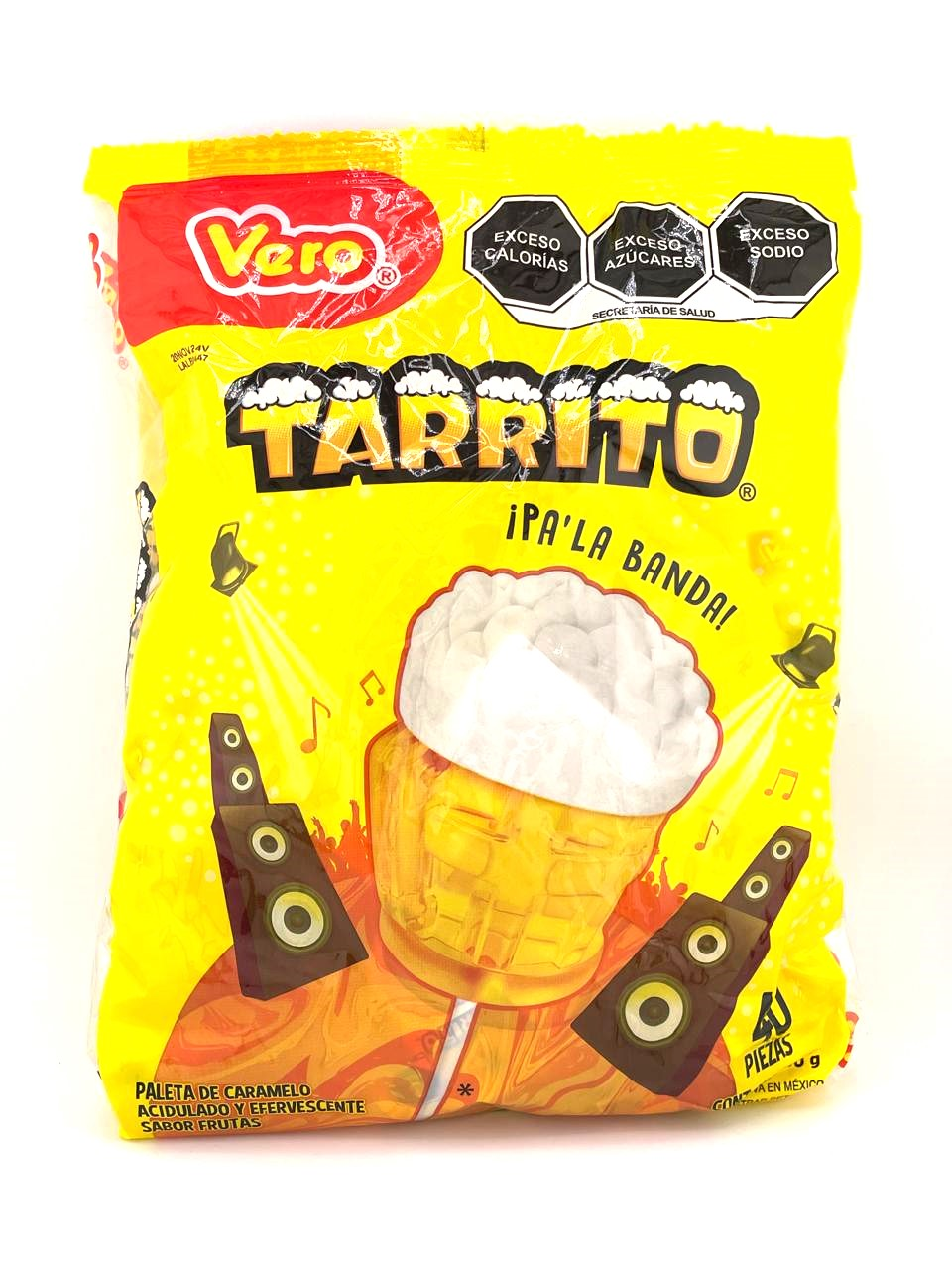 Tarrito
