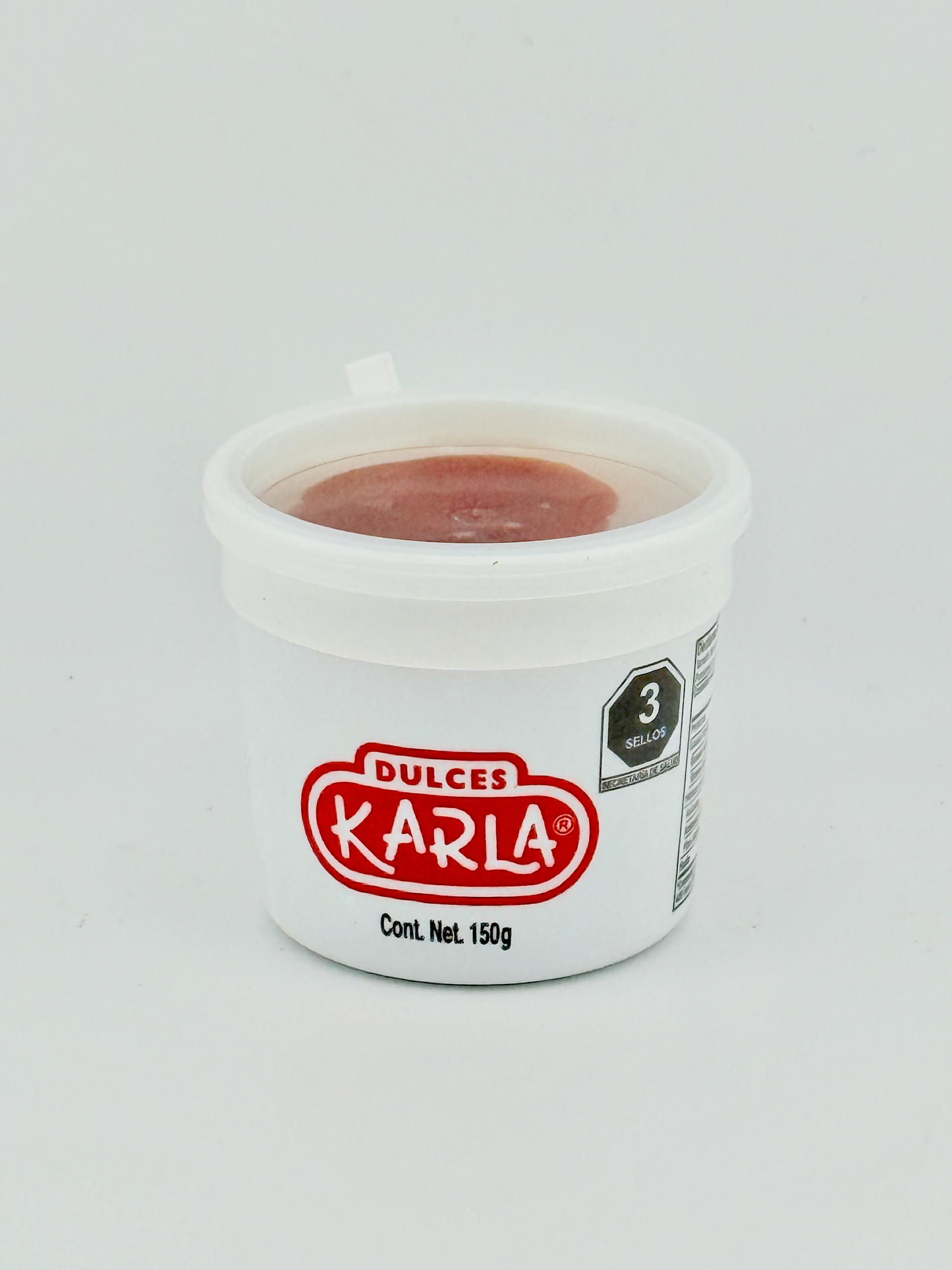 Vasito Karla
