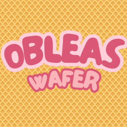 Obleas