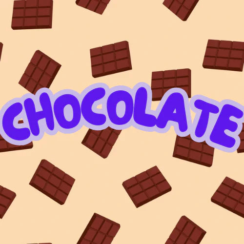Chocolates