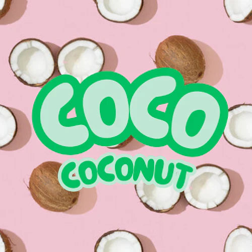 Coco