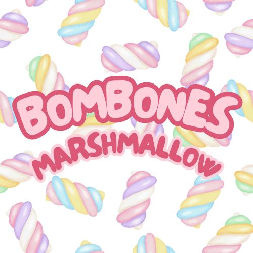 Bombones