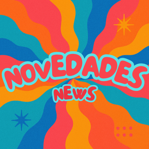 Novedades