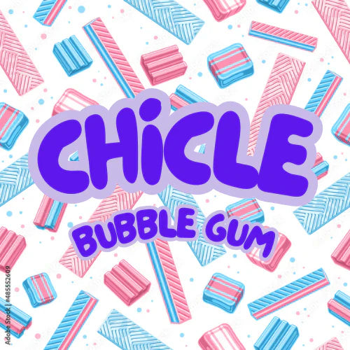 Chicles