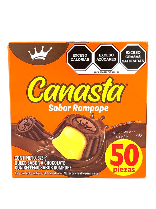 Canasta