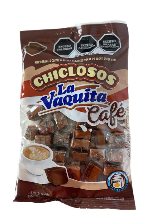 Chiclosos