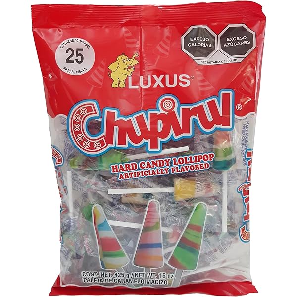 Chupirul