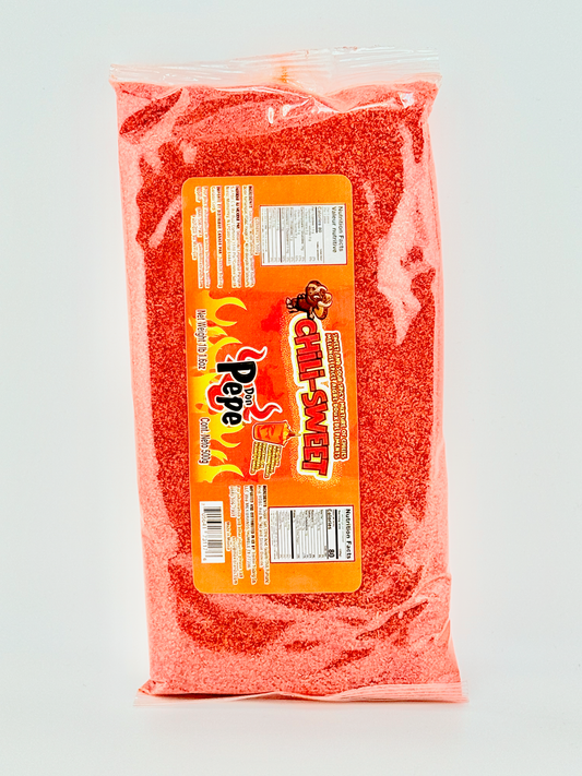 Chili Sweet