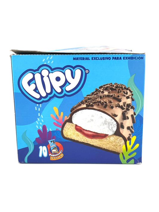 Flipy