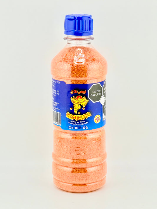 Miguelito 400g