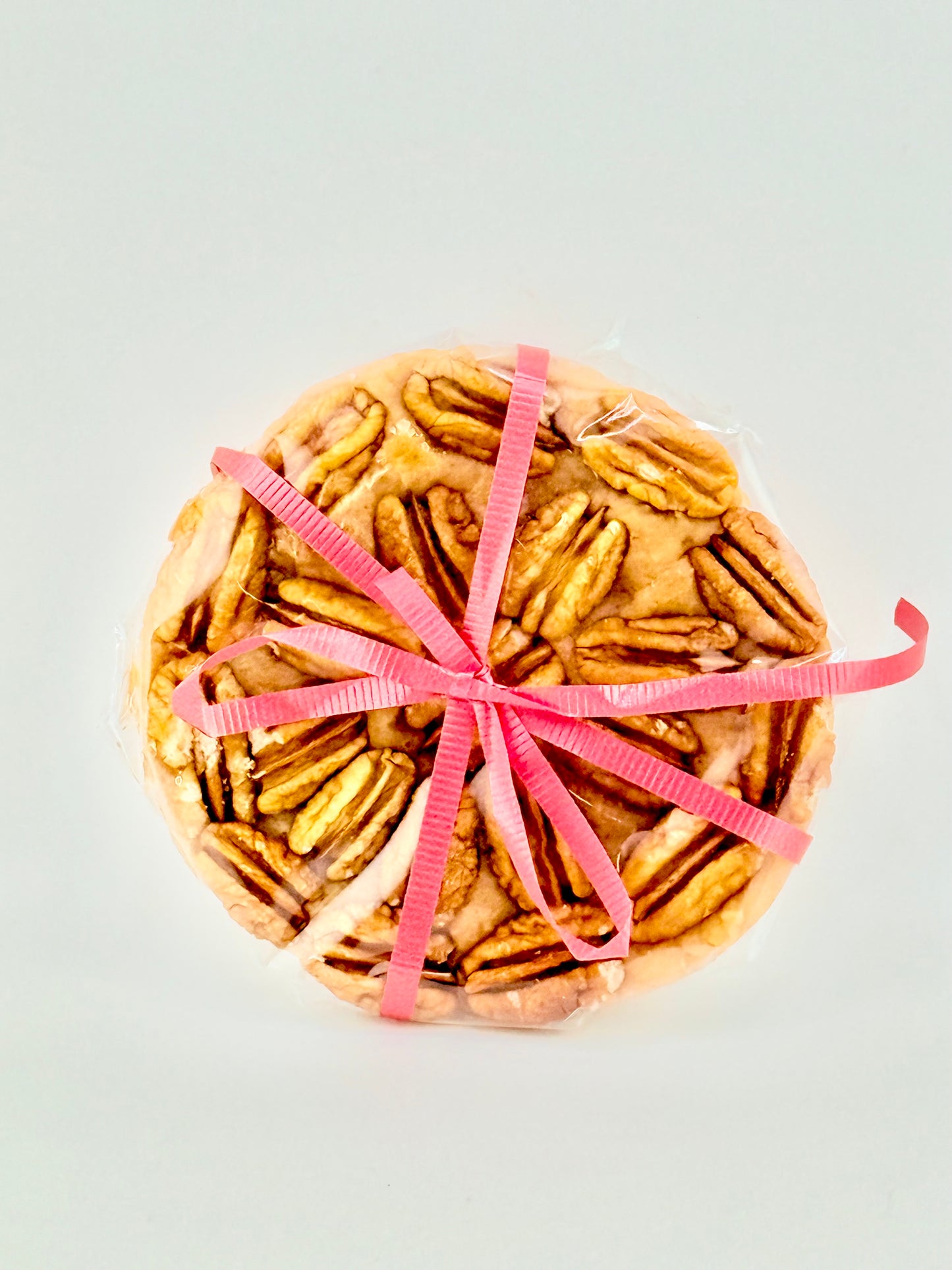 Caramelo de nuez