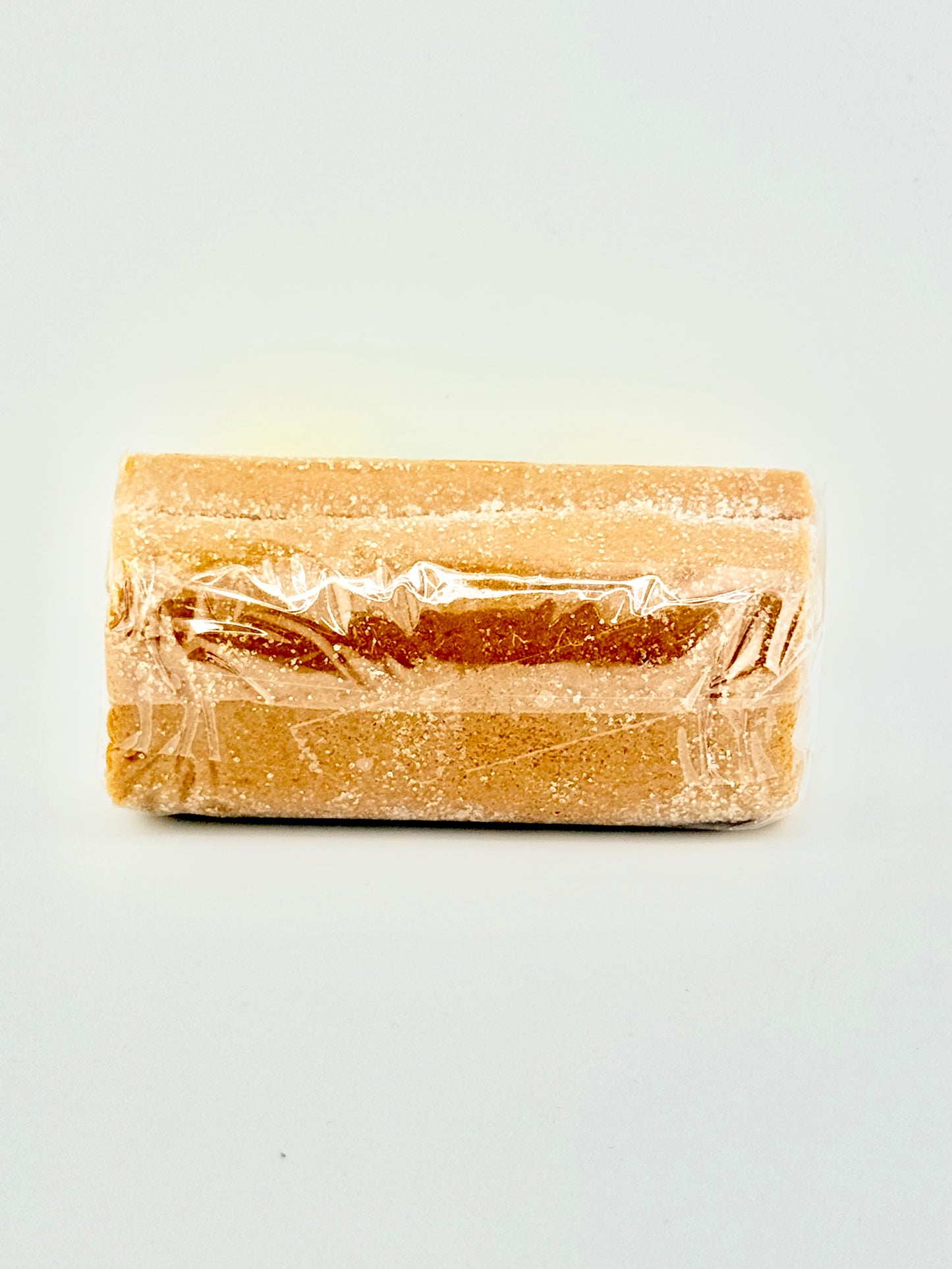 Rollo de guayaba