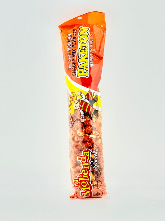 Paketon Mix