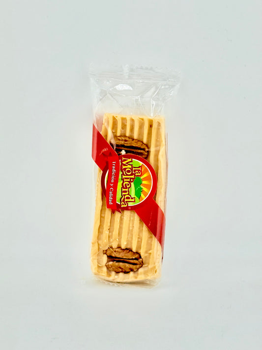 Barra de leche