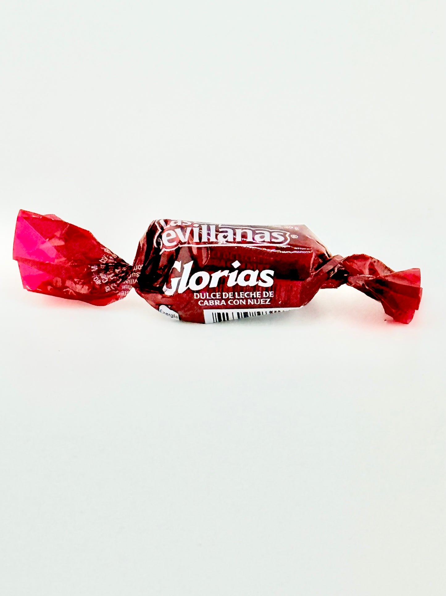 Glorias