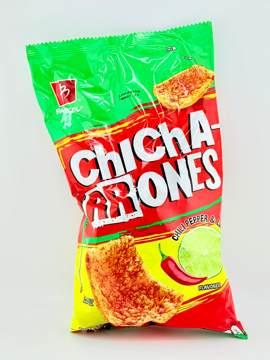 Chicharrones