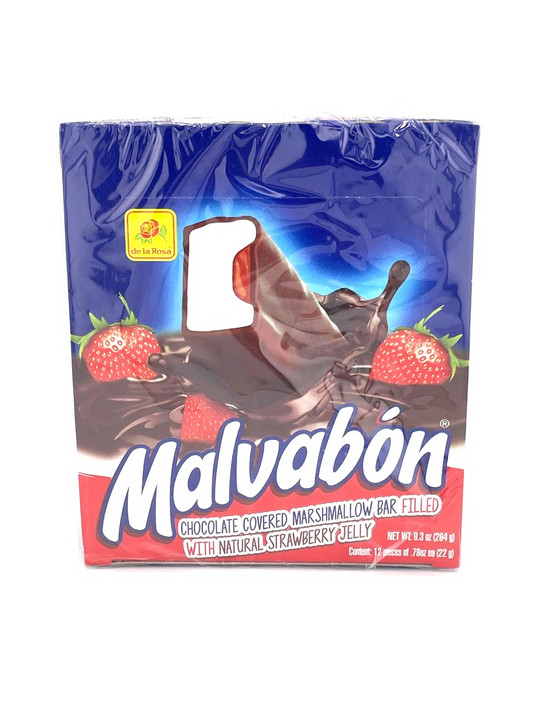 Malvabón