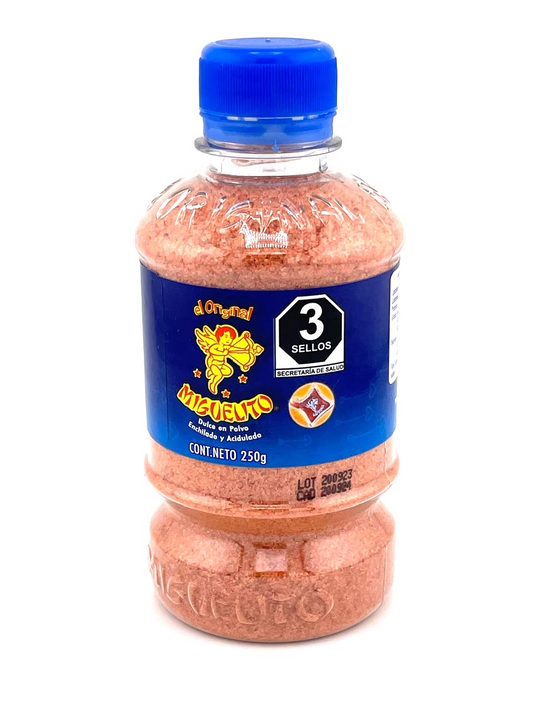 Miguelito 250g