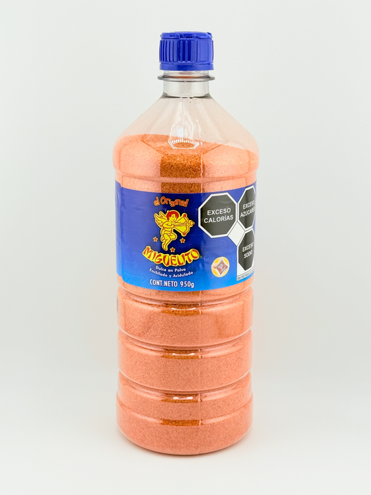 Miguelito 950g