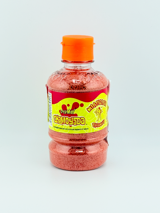 Miguelito chamoy 250g