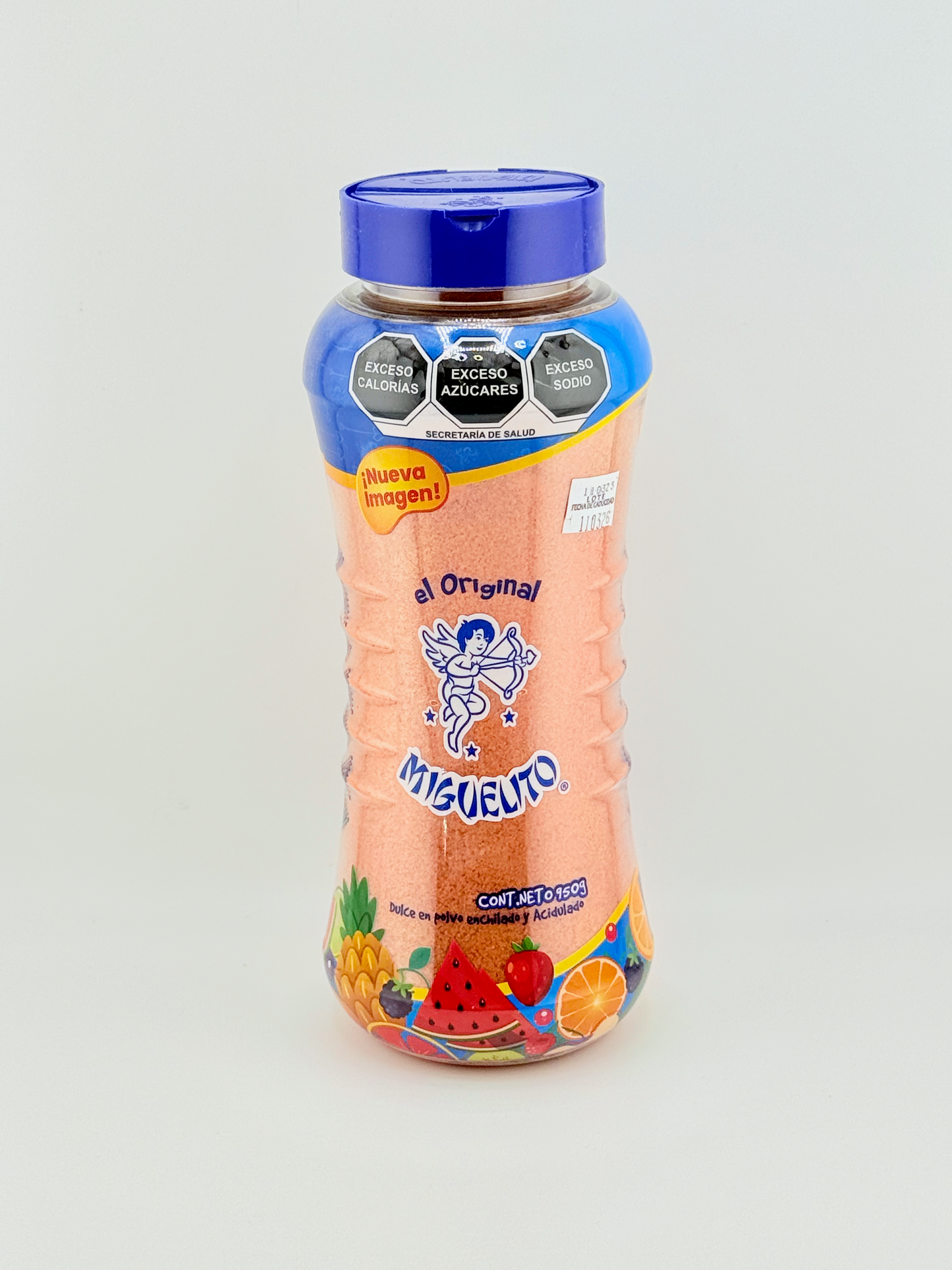 Miguelito 950g