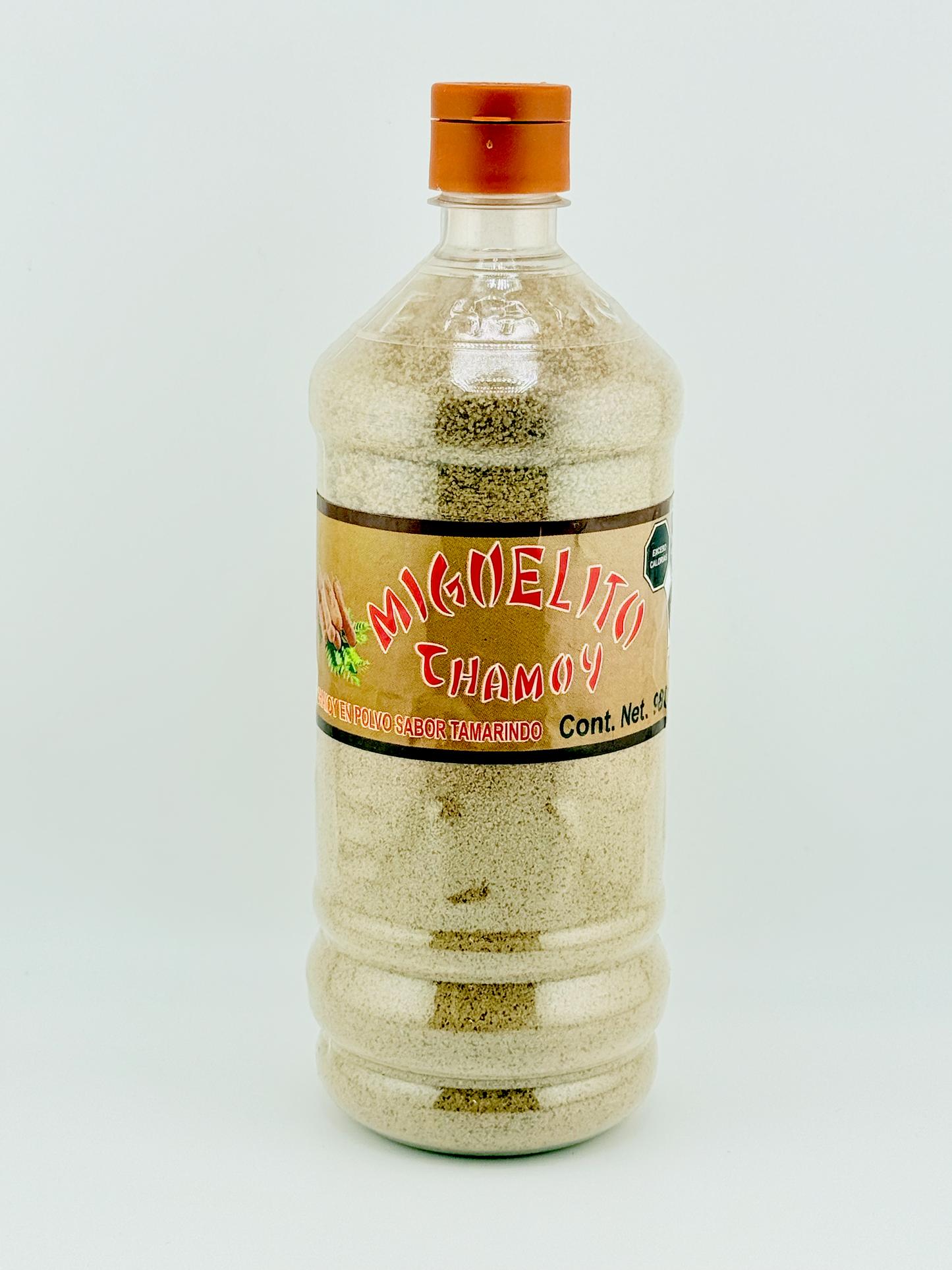 Miguelito sabor Tamarindo