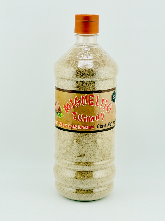 Miguelito sabor Tamarindo