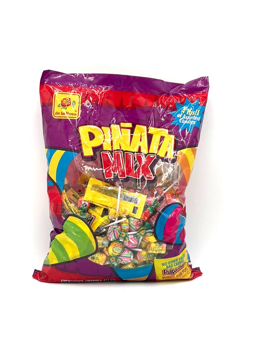 Piñata Mix