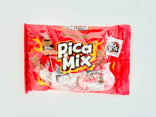 Pica Mix Surtido