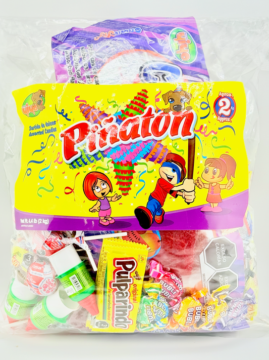 Piñaton