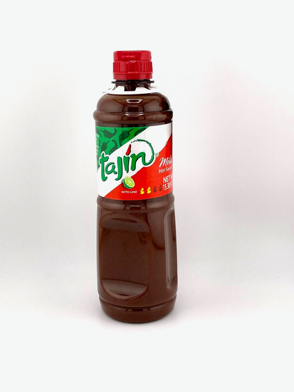 Tajin Mild 455ml
