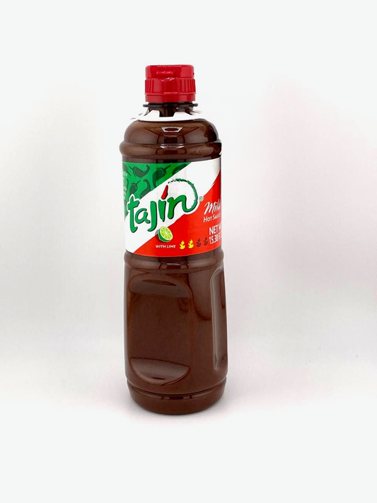 Tajin Mild 455ml