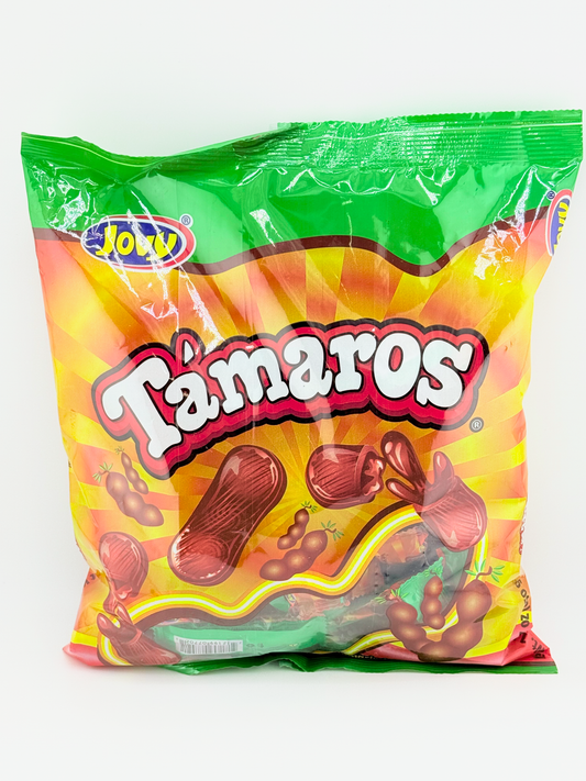 Támaros