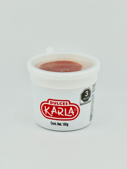 Vasito Karla